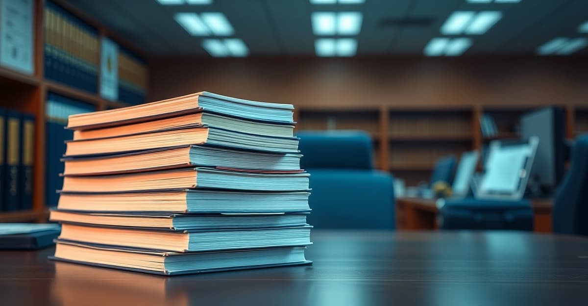 Cebraspe vs FCC: Qual Banca É Mais Difícil na Redação?