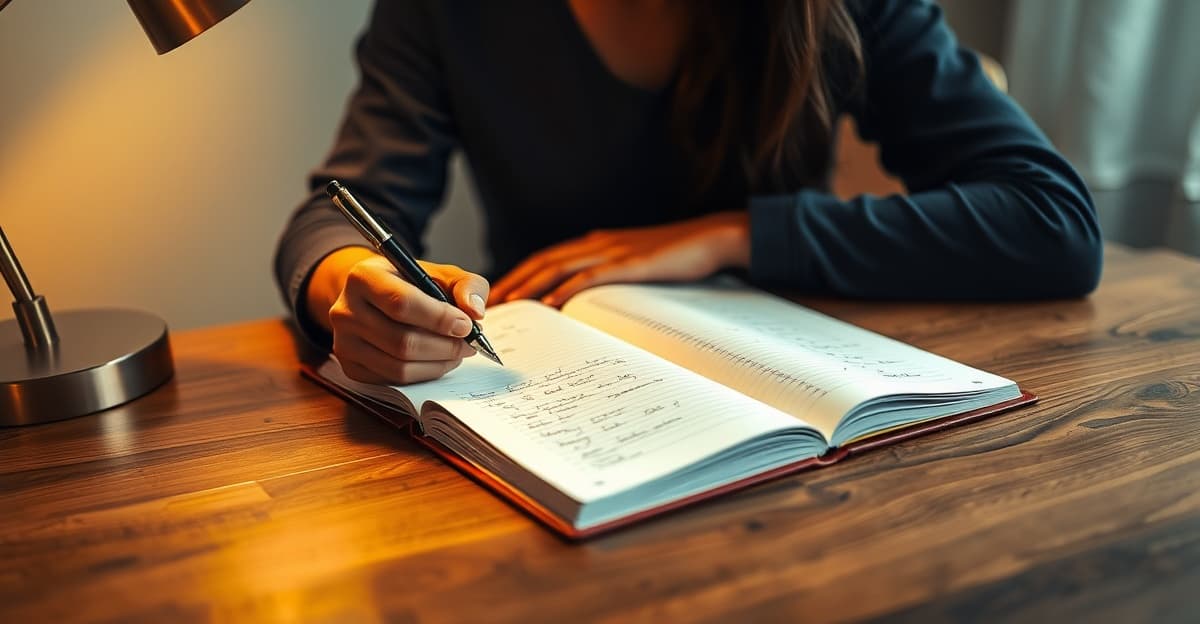 Coesão e Coerência: Os Pilares da Nota Máxima