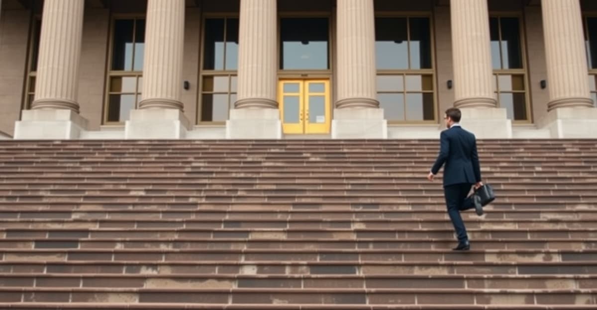 Concursos 2026 com Prova de Redação: Os Mais Esperados