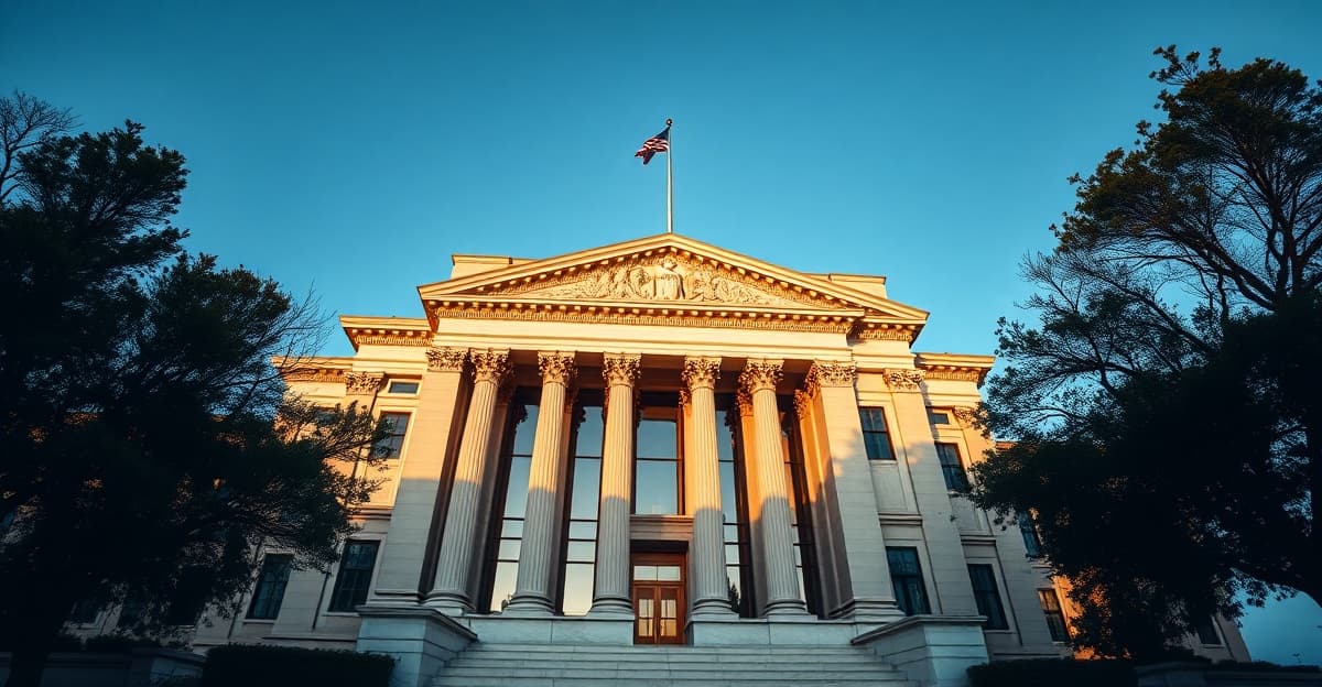 Concursos Federais com Redação de Alto Peso