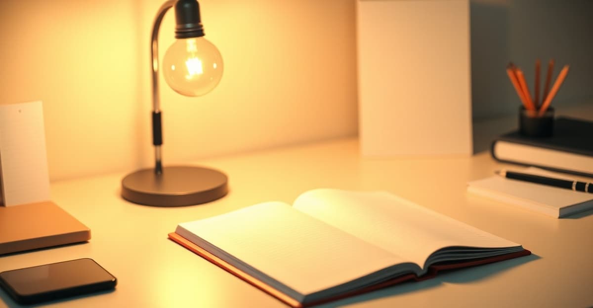 Conectivos e Operadores Argumentativos: Lista Prática