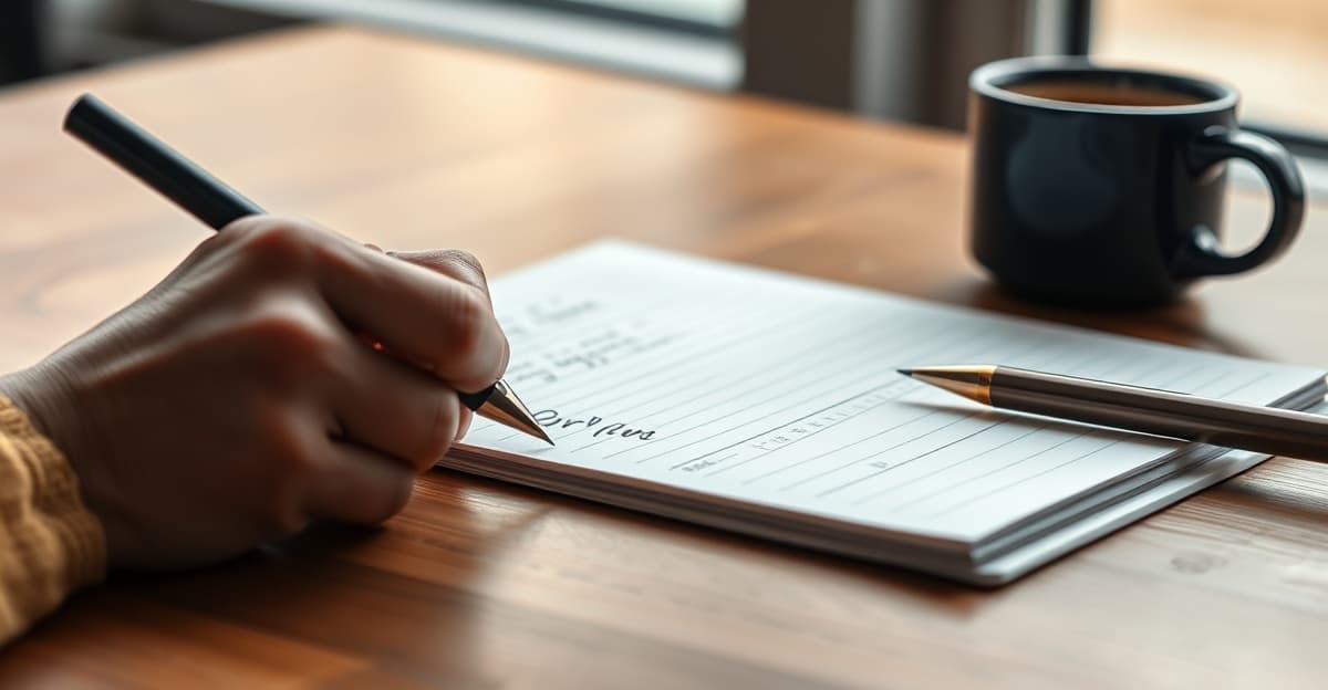 Desenvolvimento: Como Argumentar com Profundidade