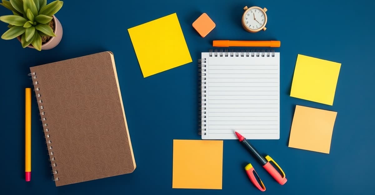 Como Interpretar o Espelho de Correção da Sua Banca