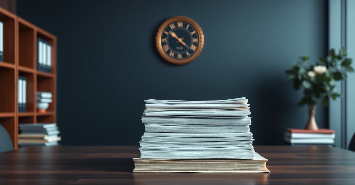 Redação Cesgranrio: Guia Prático de Correção