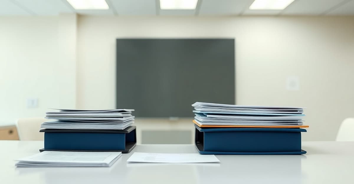 Redação FGV: Argumentação Vale 7 dos 20 Pontos