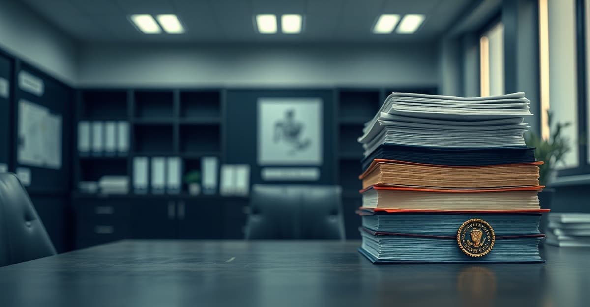 Redação IADES: Tudo Sobre os Concursos do DF