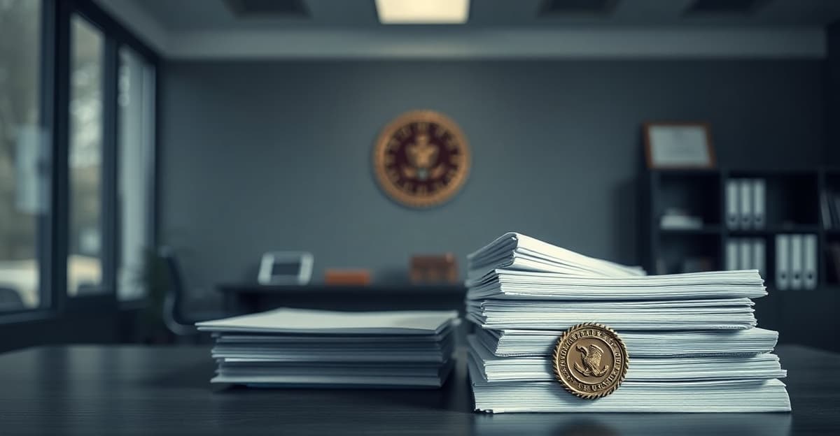 Redação IBFC: Como a Banca Avalia Tema e Argumentação