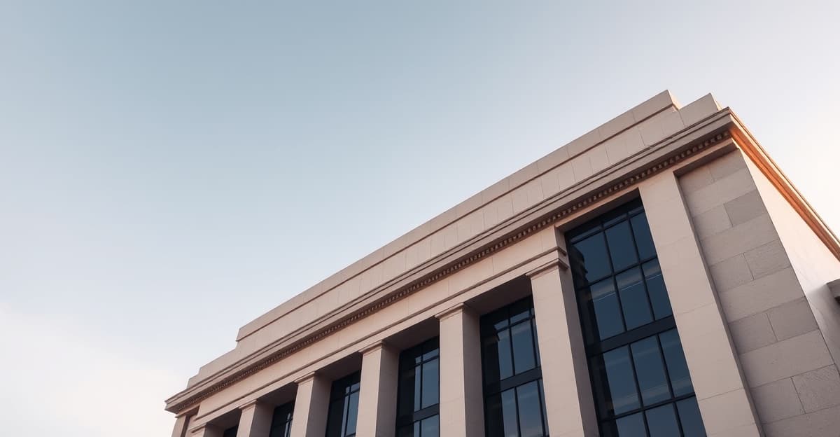 Vale a Pena Investir em Redação? O Impacto na Classificação Final