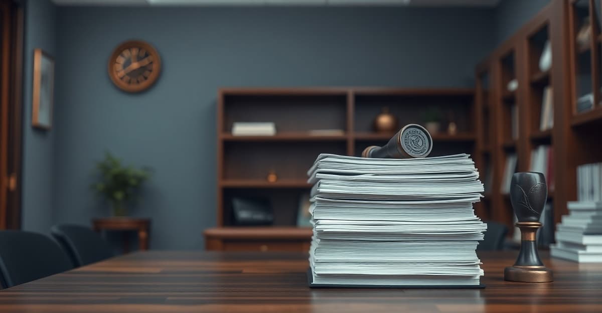 Redação VUNESP: 5 Critérios que Você Precisa Dominar