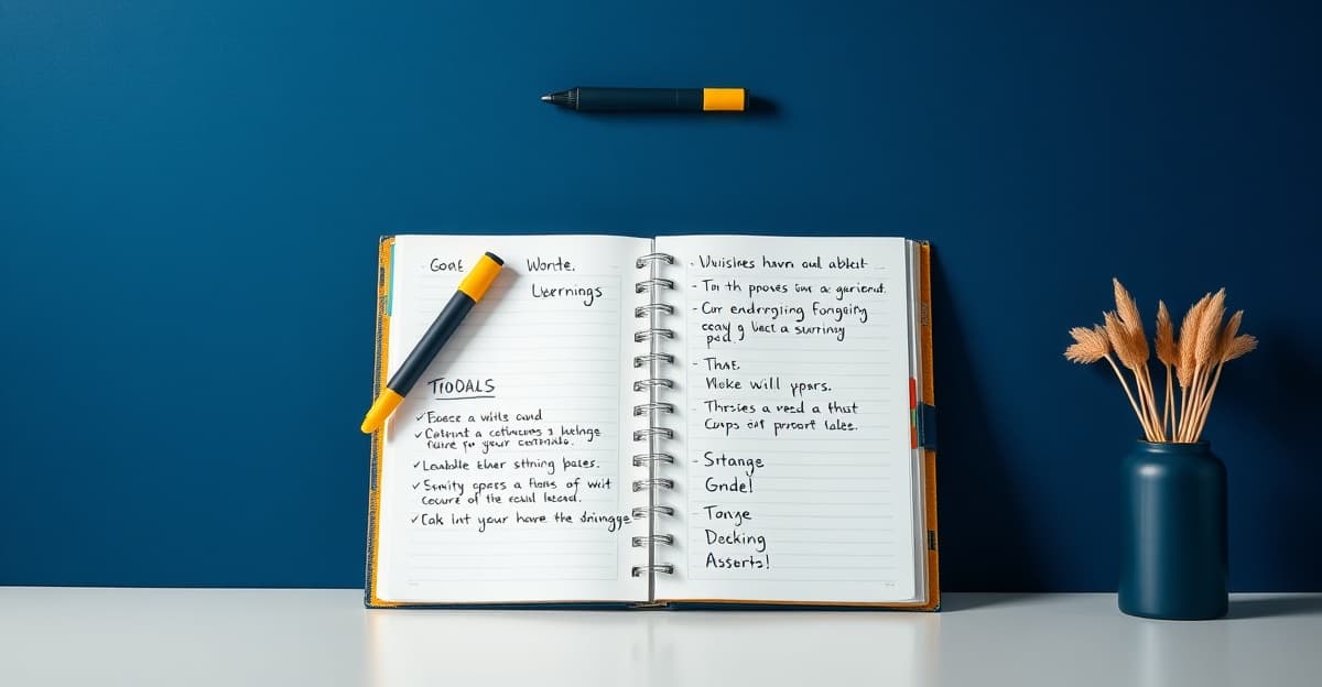 Do Zero à Nota Máxima: Roteiro para Iniciantes